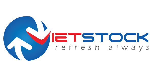 Khóa học chứng khoán Vietstock có tốt không 1 Giới thiệu về Vietstock