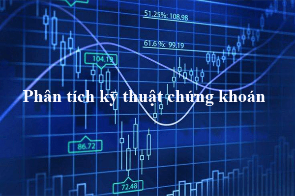Khóa học chứng khoán Vietstock có tốt không 3 Khóa chứng khoán Vietstock về phân tích kỹ thuật