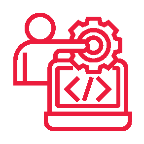 Trải nghiệm miễn phí với phần mềm cập nhật dữ liệu Forex cho Amibroker Trải nghiệm miễn phí với phần mềm cập nhật dữ liệu Forex cho Amibroker
