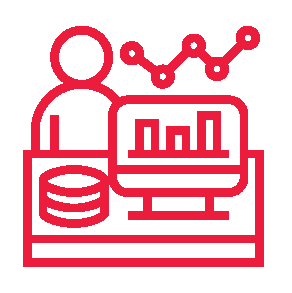 Dữ liệu thực với phần mềm cập nhật dữ liệu Forex cho Amibroker Dữ liệu thực với phần mềm cập nhật dữ liệu Forex cho Amibroker