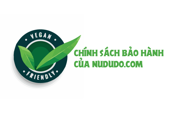 Chính sách bảo hành sản phẩm 1 Chính sách bảo hành siêu thị chứng khoán Nududo.com