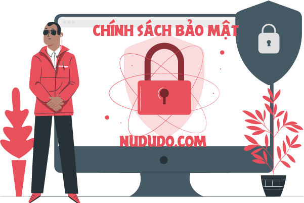 Chính sách bảo mật và quyền riêng tư 1 Chính sách bảo mật và quyền riêng tư của Siêu thị chứng khoán Nududo.com